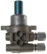 Raybestos MC390548 Element3 Series Brake Master Cylinder