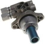 Raybestos MC390548 Element3 Series Brake Master Cylinder - Image 2