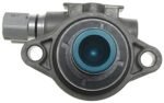 Raybestos MC390548 Element3 Series Brake Master Cylinder - Image 3