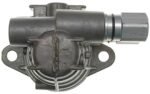 Raybestos MC390548 Element3 Series Brake Master Cylinder - Image 4