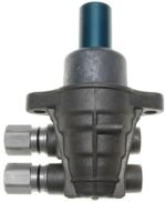 Raybestos MC390548 Element3 Series Brake Master Cylinder - Image 5