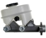 Raybestos MC390552 Element3 Series Brake Master Cylinder With Reservoir - Image 3