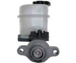 Raybestos MC390552 Element3 Series Brake Master Cylinder With Reservoir - Image 4