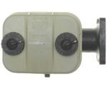 Raybestos MC390565 Element3 Series Brake Master Cylinder - Image 2