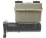 Raybestos MC390565 Element3 Series Brake Master Cylinder - Image 6