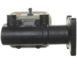 Raybestos MC390565 Element3 Series Brake Master Cylinder - Image 7