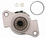 Raybestos MC390566 Element3 Series Brake Master Cylinder - Image 2