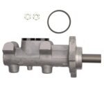 Raybestos MC390566 Element3 Series Brake Master Cylinder - Image 4