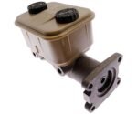 Raybestos MC390590 Element3 Series Brake Master Cylinder