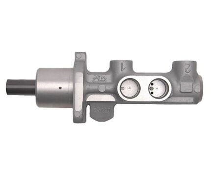 Raybestos MC390593 Element3 Series Brake Master Cylinder