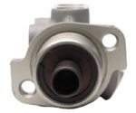 Raybestos MC390593 Element3 Series Brake Master Cylinder - Image 2