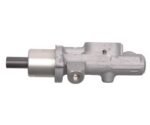 Raybestos MC390593 Element3 Series Brake Master Cylinder - Image 5