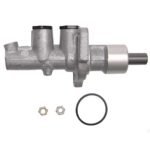 Raybestos MC390622 Element3 Series Brake Master Cylinder Without Reservoir - Image 2