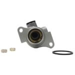 Raybestos MC390622 Element3 Series Brake Master Cylinder Without Reservoir - Image 3