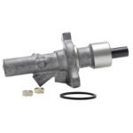 Raybestos MC390622 Element3 Series Brake Master Cylinder Without Reservoir - Image 5