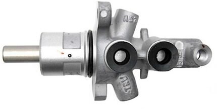 Raybestos MC390632 Element3 Series Brake Master Cylinder