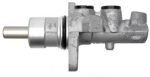 Raybestos MC390632 Element3 Series Brake Master Cylinder - Image 4