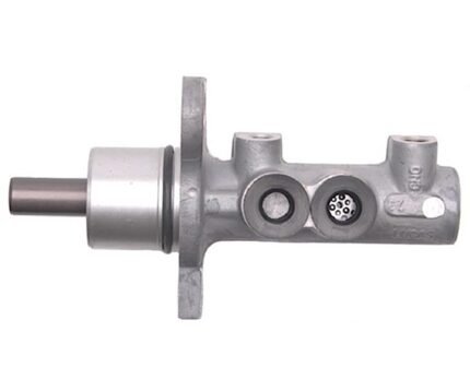 Raybestos MC390636 Element3 Series Brake Master Cylinder