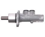 Raybestos MC390636 Element3 Series Brake Master Cylinder - Image 5