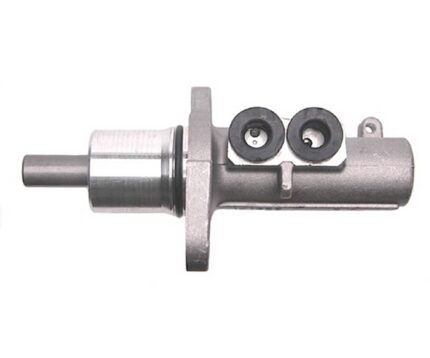 Raybestos MC390637 Element3 Series Brake Master Cylinder
