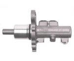 Raybestos MC390637 Element3 Series Brake Master Cylinder - Image 5