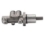 Raybestos MC390637 Element3 Series Brake Master Cylinder - Image 6