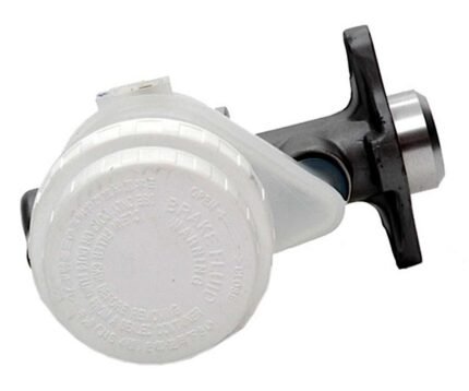 Raybestos MC390661 Element3 Series Brake Master Cylinder