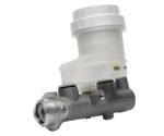Raybestos MC390661 Element3 Series Brake Master Cylinder - Image 3