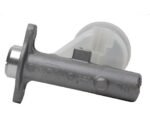 Raybestos MC390661 Element3 Series Brake Master Cylinder - Image 4