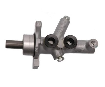 Raybestos MC390703 Element3 Series Brake Master Cylinder
