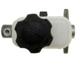Raybestos MC390728 Element3 Series Brake Master Cylinder - Image 2