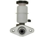 Raybestos MC390728 Element3 Series Brake Master Cylinder - Image 3