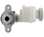Raybestos MC390759 Element3 Series Brake Master Cylinder With Reservoir - Image 2