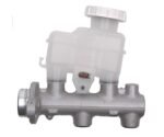 Raybestos MC390759 Element3 Series Brake Master Cylinder With Reservoir - Image 6