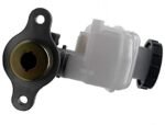 Raybestos MC390761 Element3 Series Brake Master Cylinder