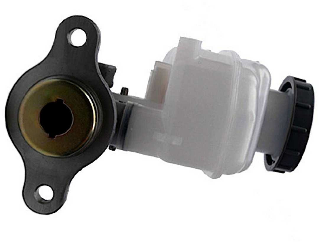 raymc390761_1.jpg Raybestos MC390761 Element3 Series Brake Master Cylinder - Image 1