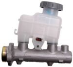 Raybestos MC390761 Element3 Series Brake Master Cylinder - Image 3