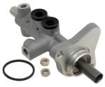 Raybestos MC390766 Element3 Series Brake Master Cylinder