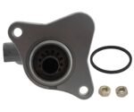Raybestos MC390766 Element3 Series Brake Master Cylinder - Image 3
