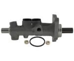Raybestos MC390766 Element3 Series Brake Master Cylinder - Image 5