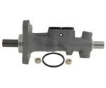 Raybestos MC390766 Element3 Series Brake Master Cylinder - Image 6