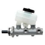 Raybestos MC390773 Element3 Series Brake Master Cylinder With Reservoir - Image 7