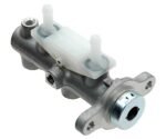 Raybestos MC390781 Element3 Series Brake Master Cylinder Without Reservoir