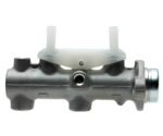 Raybestos MC390781 Element3 Series Brake Master Cylinder Without Reservoir - Image 3