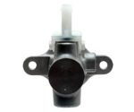 Raybestos MC390781 Element3 Series Brake Master Cylinder Without Reservoir - Image 4