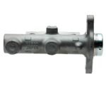Raybestos MC390781 Element3 Series Brake Master Cylinder Without Reservoir - Image 5