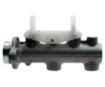 Raybestos MC390781 Element3 Series Brake Master Cylinder Without Reservoir - Image 6