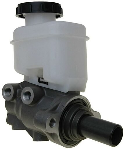 Raybestos MC390794 Element3 Series Brake Master Cylinder