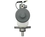 Raybestos MC390817 Brake Master Cylinder, 4-Door, Sedan, 4-Wheel ABS