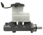 Raybestos MC390817 Brake Master Cylinder, 4-Door, Sedan, 4-Wheel ABS - Image 3